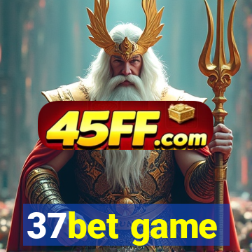 37bet game